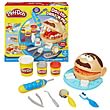 Play-Doh Dr. Drill N Fill